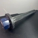 Asb Heating Element PFI-22023 180V 3PH 18KW. Fixed Price $199.99.