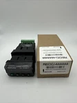 Watlow Ez-zone PM3C3CJ-3AAAAAA Electronic Thermostat Controller Usa. Fixed Price $280.00.