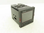 Honeywell DC2800CE0S0200100000 Universal Digital Temperature Controller. Fixed Price $499.99.