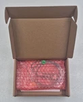 **new** Fluke Raytek RAYCI3A Shielded Infrared Temperature Sensor Ir. Fixed Price $87.99.