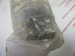 Ao Smith 23898-1 Single Pole Double Throw Upper Thermostat. Fixed Price $10.00.