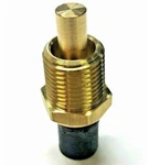 Engine Temperature Sensor Transmitter For Military Humvee. Fixed Price $26.95.