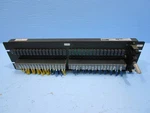 Yokogawa MRO-214*A Relay Output Board Plc MRO214*A Vdc MR0214*A Module. Fixed Price $83.00.