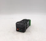 Watlow PM6C4FJ-3AAAAAA Controller, Ez-zone. Fixed Price $139.50.