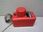 Chromalox ARC-590 Temperature Control 150-550F. Fixed Price $207.99.