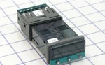 330000030 Cal Controls Process Controllers, Series 1/32 Din. Fixed Price $519.05.