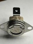 1NT15L 4165 Klixon L85-MR Thermostat. Fixed Price $6.50.