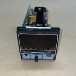 Barber Colman Temperature Controller 180 Used/parts. Fixed Price $22.50.