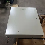Mcquay Remote Control Package Panel Honeywell W7100G1001 M5F. Fixed Price $879.99.