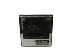 Barber-colman 585C-20016-001-2-00 Temperature Controller (as Pictured) Unmp. Fixed Price $420.00.