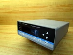 Barnant 89000-00 Temperature Controller 8900000. Fixed Price $774.77.
