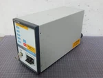 Unitek Miyachi 1-243-01 Hf Inverter Welding Power Control 300 Pk 1000 Hz 23 Ka. Fixed Price $399.99.