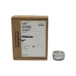 Rosemount 644HNAF6 9-32VDC 0-100C Nsmp. Fixed Price $370.00.