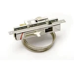 1YR Warranty Oem Whirlpool Refrigerator Thermostat WP2315562 AP6007252 2161282. Fixed Price $47.27.