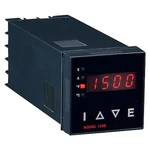 Dwyer Instruments 15111 Temperature Controller, Thermocouple Input, Ssr Output,. Fixed Price $838.18.