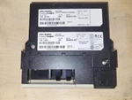 Allen Bradley 1756-L55/A Control Logix 5555 Processor 1756-M13/A 1.5MB Memory. Fixed Price $39.95.