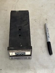 Shimaden Temperature Control SR10. Fixed Price $49.99.