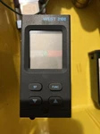Gultan West 3100 Temperature Controller. Fixed Price $50.00.