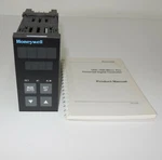 Honeywell UDC1500 Micro-pro 111101000 New. Fixed Price $367.18.