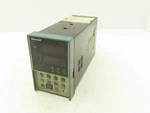 Honeywell DC4000 Digital Temperature Controller 5GTC1400000 120/240V. Fixed Price $74.99.