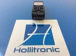 Athena C10-3000-0300 Controller Indicator Transmitter. Fixed Price $1200.00.