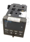 Refurbished Honeywell DC330B-K0-003-20-0F0000-00-0 DC300E-E-000-20-0A00-0. Fixed Price $400.00.