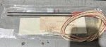 Dme Watlow Cartridge Heater HCTC-04-7 240V 700W, New Free Shipping. Fixed Price $32.00.