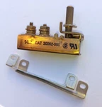 Fenwal Thermoswitch 30002-000 New. Fixed Price $99.00.
