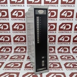 80GA-10103-001-V-00 Invensys Temperature Control Module, Used. Fixed Price $1949.00.