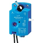 Johnson Controls M9104-AGP-2S Electric Actuator, Cable, Floating. Fixed Price $276.99.