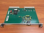 Kulicke And Soffa 8001-4017-000-02 Temperature Controller. Fixed Price $195.00.