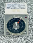 Omron E5C2-R40G-16 Temperature Controller. Fixed Price $159.99.