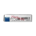 NX-TC2408 New Omron Plc Processor Module. Fixed Price $724.99.