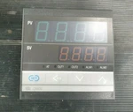 Rkc CB900 FJ03-V*AN-N1/A/Y Controller (R4S13.1B2). Fixed Price $51.57.