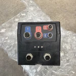 Graco 289696 Fluid Control Module. Fixed Price $149.99.