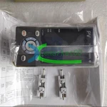 New One Yokogawa UT32A-000-11-00 Temperature Controller. Fixed Price $650.00.