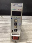 Dme CSS15G Temperature Control Module 240 Vac Amps #125B136PR3. Fixed Price $200.00.