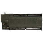 Used Siemens 6ES7 216-2AD22-0XB0 Programmable Controllers. Fixed Price $173.25.