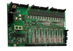 Hitachi Seiki IO-128A 21-02-00-00 CN4 Circuit Board Warranty. Fixed Price $194.65.