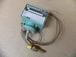 Ashcroft T450-Q15 Snap Action Temperature Switch 235/375F 15A. Fixed Price $99.99.