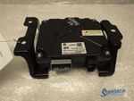 2022 Silverado 3500 Power Control Module 1149992. Fixed Price $64.99.