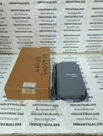 Johnson Control Binary Input Module NU-XBN101-0. Fixed Price $1000.00.