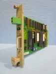 Siemens Simovert Plc Refu Electronik Interface Module 6 SM1-EE. Fixed Price $253.00.