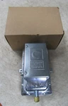 New Cleveland Controls Air Sensing Switch 120-277 Vac AFS-405-363. Fixed Price $26.99.