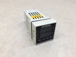 Athena 16JCSY10 Temperature Controller Legacy Ser. Digital Process 100-250VAC. Fixed Price $107.50.