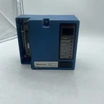 Honeywell Microcomputer Burner Control System Type BC7000L(1125). Fixed Price $399.99.