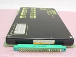 Omega Engineering OM104 Thermocouple, Voltage, & Current Scanner From Dev Lab. Fixed Price $136.40.