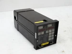Leeds Northrup 6014-4-04-1-7-00-01-100 Operating Mechanism. Fixed Price $119.99.
