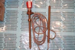 Spirax Sarco SA122 Temperature Control System New. Fixed Price $550.00.