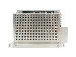 Rkc Instrument REX-B875-CS1A2 Temperature Controller Tel Lithius Working Surplus. Fixed Price $805.22.